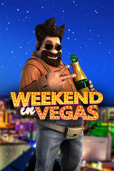 Играй в Weekend In Vegas онлайн без регистрации | Азино Три Топора