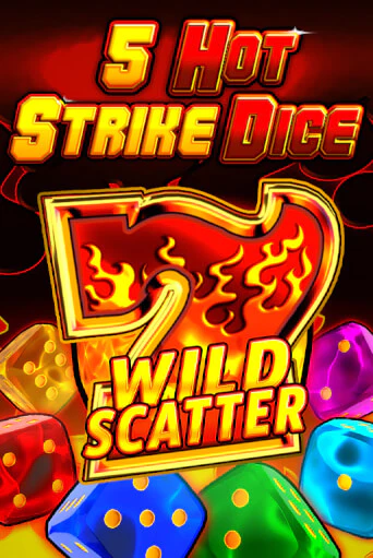 Играй в 5 Hot Strike Dice онлайн без регистрации | Азино Три Топора