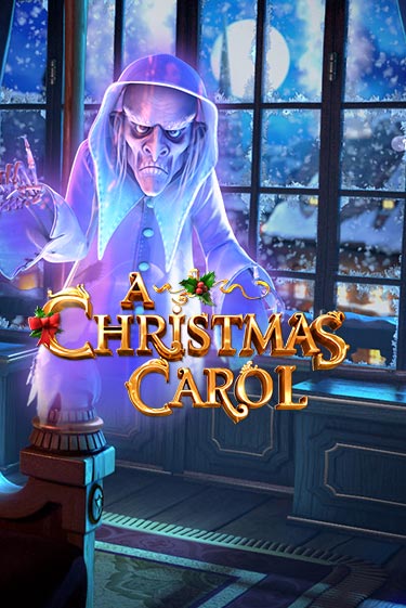 Играй в A Christmas Carol онлайн без регистрации | Азино Три Топора
