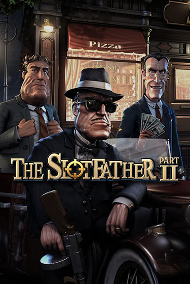 Играй в Slotfather 2 онлайн без регистрации | Азино Три Топора