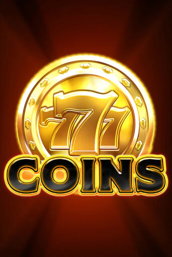 Играй в 777 Coins онлайн без регистрации | Азино Три Топора