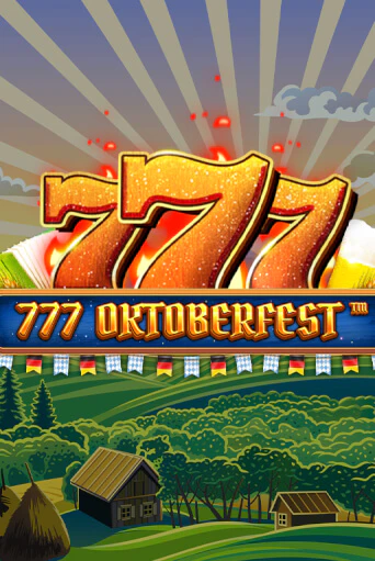 Играй в 777 Oktoberfest онлайн без регистрации | Азино Три Топора