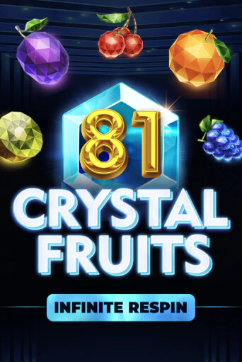 Играй в 81 Crystal Fruits онлайн без регистрации | Азино Три Топора