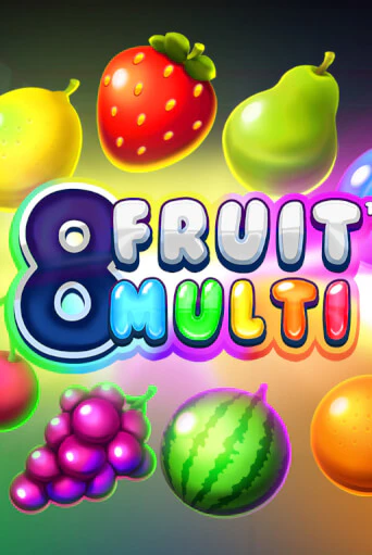 Играй в 8 Fruit Multi онлайн без регистрации | Азино Три Топора