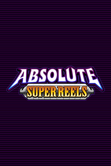 Играй в Absolute Super Reels онлайн без регистрации | Азино Три Топора