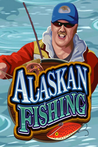 Играй в Alaskan Fishing онлайн без регистрации | Азино Три Топора