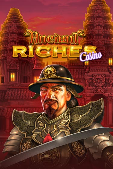Играй в Ancient Riches Casino онлайн без регистрации | Азино Три Топора