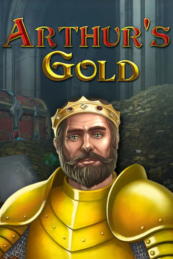 Играй в Arthur's Gold онлайн без регистрации | Азино Три Топора