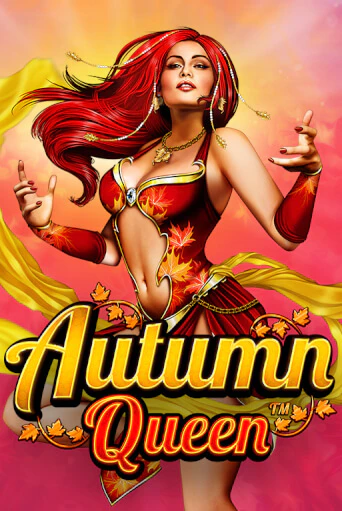 Играй в Autumn Queen онлайн без регистрации | Азино Три Топора