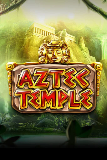 Играй в Aztec Temple онлайн без регистрации | Азино Три Топора