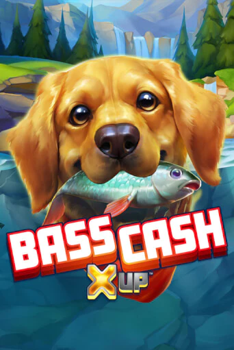 Играй в Bass Cash X UP™ онлайн без регистрации | Азино Три Топора