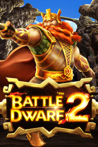 Играй в Battle Dwarf 2 онлайн без регистрации | Азино Три Топора