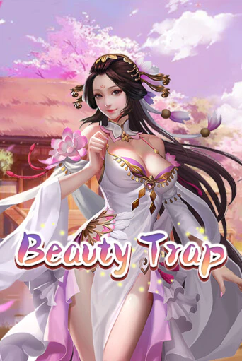 Играй в Beauty Trap онлайн без регистрации | Азино Три Топора