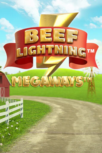 Играй в Beef Lightning MEGAWAYS™ онлайн без регистрации | Азино Три Топора