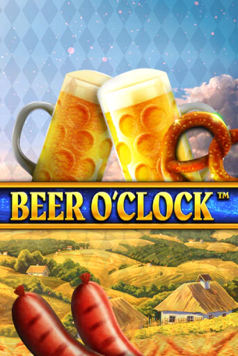 Играй в Beer O'clock онлайн без регистрации | Азино Три Топора