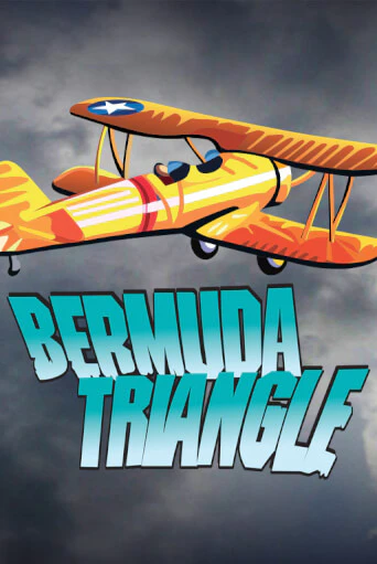 Играй в Bermuda Triangle онлайн без регистрации | Азино Три Топора