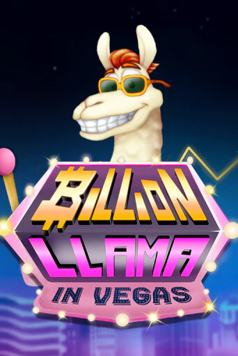 Играй в Billion Llama in Vegas онлайн без регистрации | Азино Три Топора