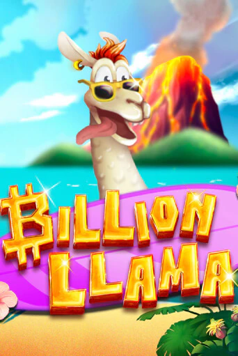 Играй в Bingo Billion Llama онлайн без регистрации | Азино Три Топора