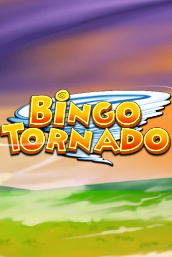 Играй в Bingo Tornado онлайн без регистрации | Азино Три Топора