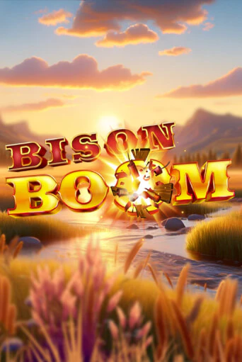 Играй в Bison Boom™ онлайн без регистрации | Азино Три Топора