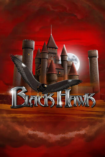 Играй в Black Hawk онлайн без регистрации | Азино Три Топора
