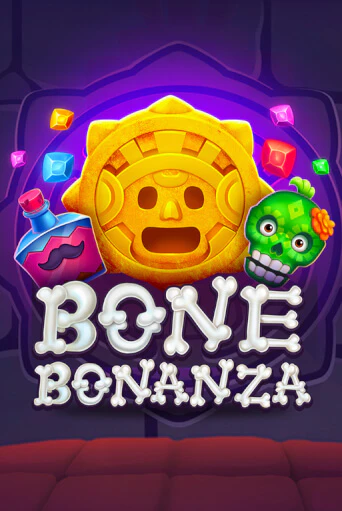 Играй в Bone Bonanza онлайн без регистрации | Азино Три Топора