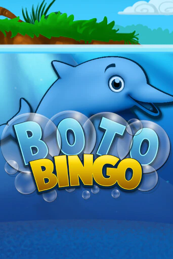 Играй в Boto Bingo онлайн без регистрации | Азино Три Топора