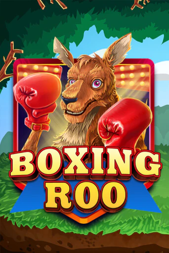 Играй в Boxing Roo онлайн без регистрации | Азино Три Топора
