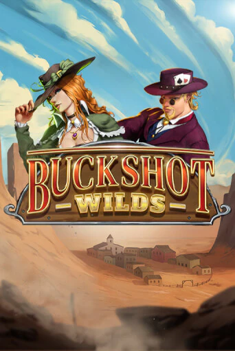 Играй в Buckshot Wilds онлайн без регистрации | Азино Три Топора