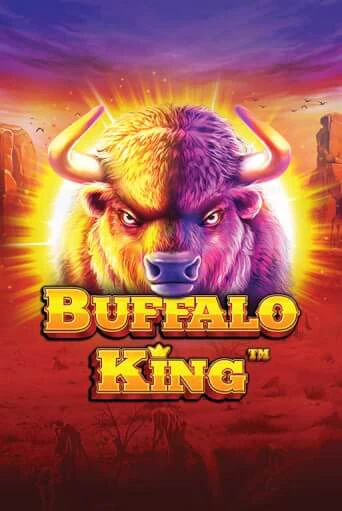 Играй в Buffalo King™ онлайн без регистрации | Азино Три Топора