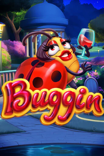 Играй в Buggin онлайн без регистрации | Азино Три Топора