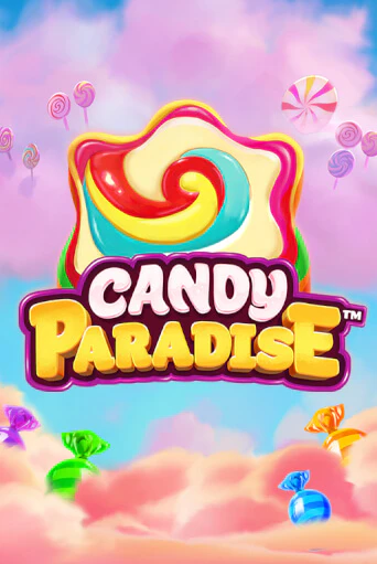 Играй в Candy Paradise онлайн без регистрации | Азино Три Топора