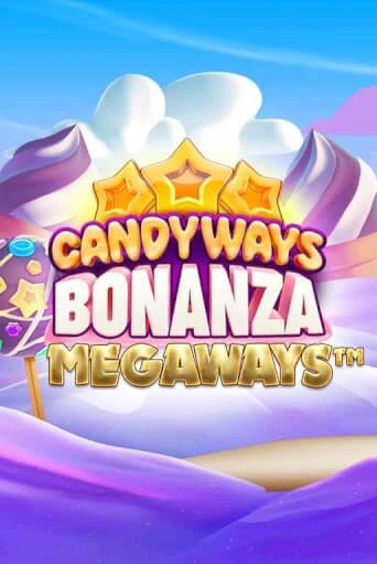 Играй в Candyways Bonanza онлайн без регистрации | Азино Три Топора