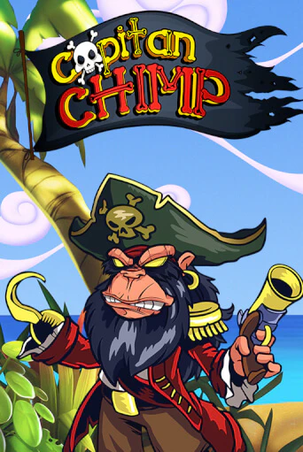 Играй в Capitan Chimp онлайн без регистрации | Азино Три Топора