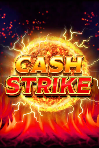 Играй в Cash Strike онлайн без регистрации | Азино Три Топора