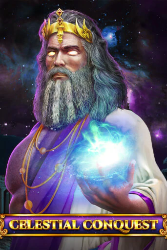 Играй в Celestial Conquest онлайн без регистрации | Азино Три Топора
