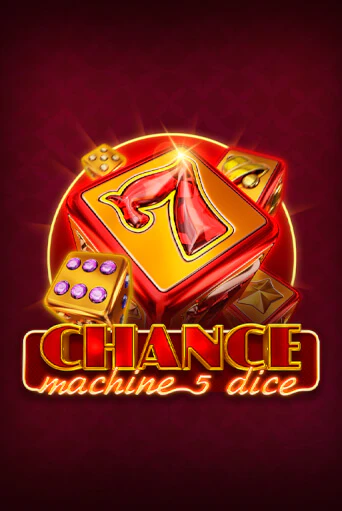 Играй в Chance Machine 5 Dice онлайн без регистрации | Азино Три Топора