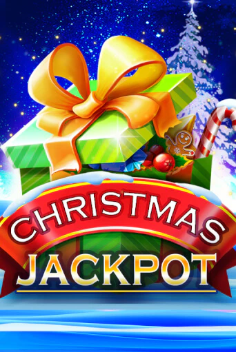 Играй в Christmas Jackpot онлайн без регистрации | Азино Три Топора
