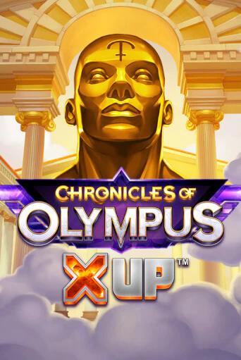 Играй в Chronicles of Olympus X UP™ онлайн без регистрации | Азино Три Топора