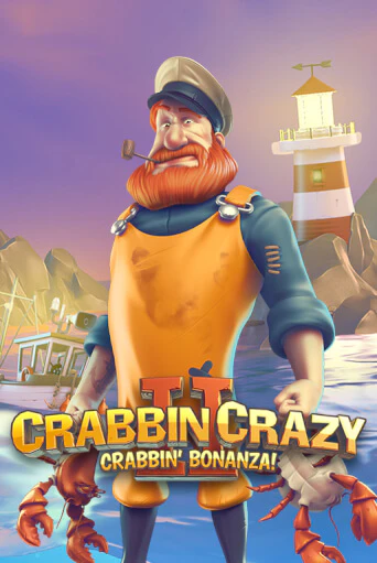 Играй в Crabbin' Crazy 2 ™ онлайн без регистрации | Азино Три Топора