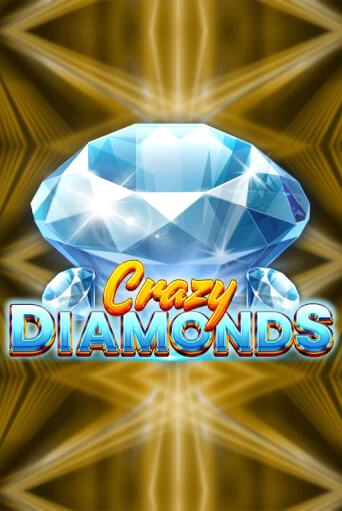 Играй в Crazy Diamonds онлайн без регистрации | Азино Три Топора