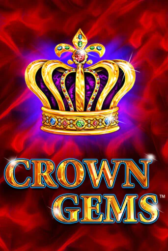 Играй в Crown Gems онлайн без регистрации | Азино Три Топора