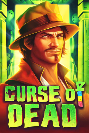 Играй в Curse of Dead онлайн без регистрации | Азино Три Топора