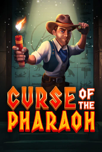 Играй в Curse of the Pharaoh онлайн без регистрации | Азино Три Топора