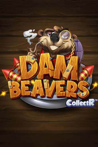 Играй в Dam Beavers онлайн без регистрации | Азино Три Топора