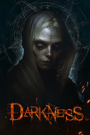 Играй в Darkness онлайн без регистрации | Азино Три Топора