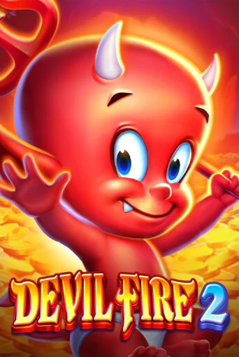 Играй в Devil Fire 2 онлайн без регистрации | Азино Три Топора