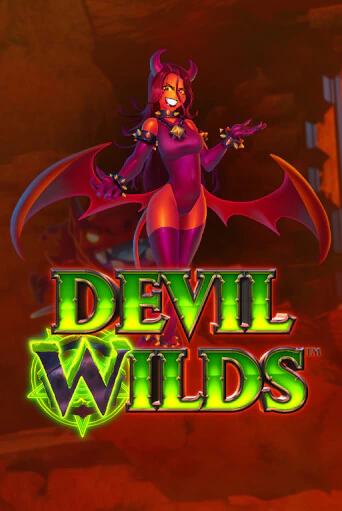 Играй в Devil Wilds онлайн без регистрации | Азино Три Топора