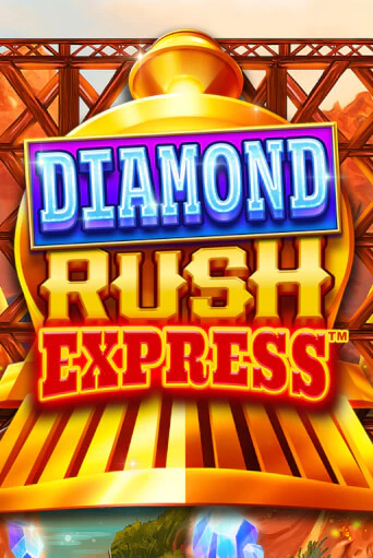 Играй в Diamond Rush Express™ онлайн без регистрации | Азино Три Топора
