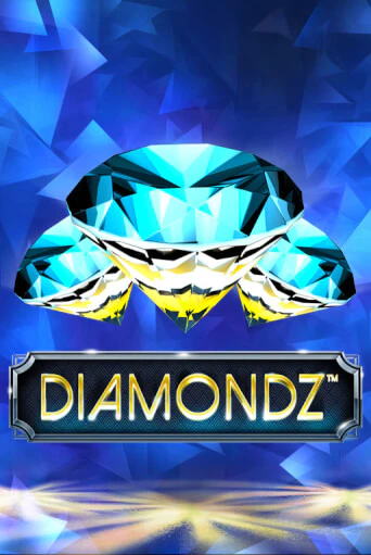 Играй в DiamondZ онлайн без регистрации | Азино Три Топора